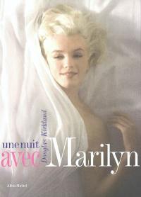 Une nuit avec Marilyn