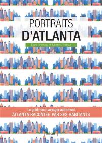 Portraits d'Atlanta