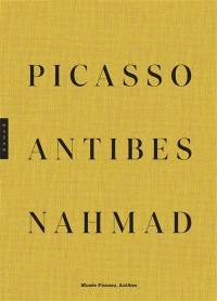 Dix chefs-d'oeuvre de la collection Nahmad : exposition, Antibes, Musée Picasso, du 29 mai au 31 octobre 2021
