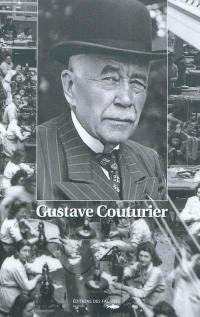 Gustave Couturier