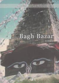 Bagh Bazar