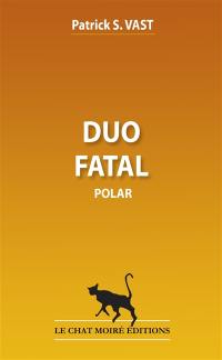 Duo fatal : polar