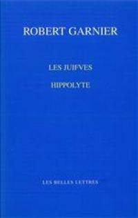 Les Juifves. Hippolyte