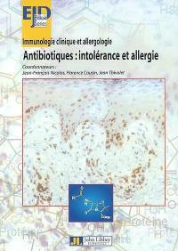 Immunologie clinique et allergologie : compte rendu du séminaire 2002 : Faculté de médecine, CHU Lyon-Sud, 30 et 31 mai 2002