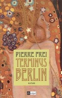 Terminus Berlin