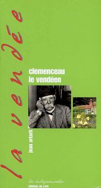 Clemenceau le Vendéen