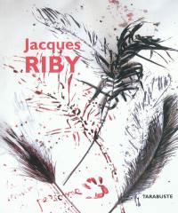 Jacques Riby