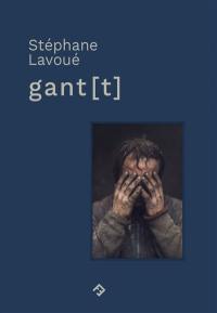 Gant(t)
