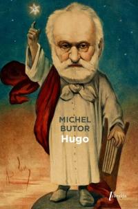 Hugo : pages choisies