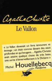 Le Vallon