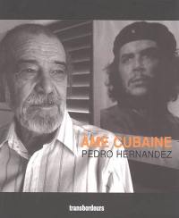 Ame cubaine : 1994-2001