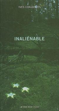 Inaliénable