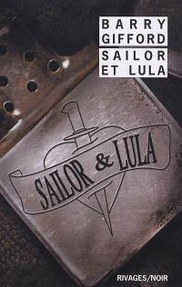 Sailor et Lula