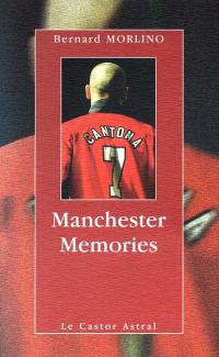 Manchester Memories