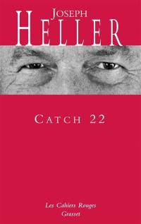 Catch 22