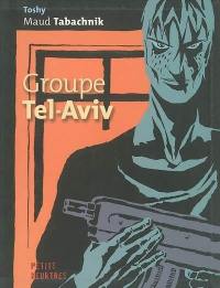 Groupe Tel-Aviv
