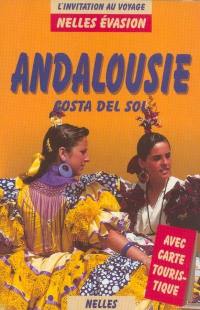 Andalousie, Costal del Sol