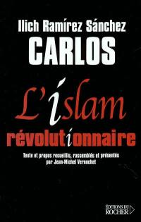 L'islam révolutionnaire