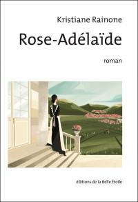 Rose-Adélaïde