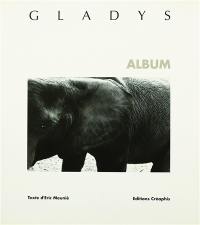 Gladys : album