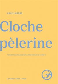 Cloche pèlerine