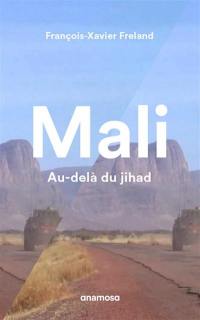 Mali : au-delà du jihad
