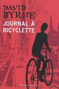 Journal à bicyclette