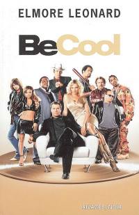 Be cool !