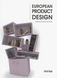 European product design