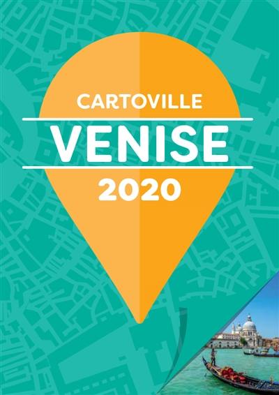 Venise 2020