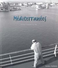 Méditerranées : petites histoires de mer