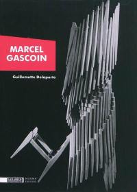Marcel Gascoin : décorateur des Trente glorieuses