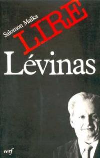 Lire Levinas