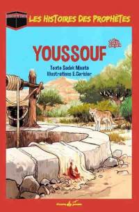 Youssouf