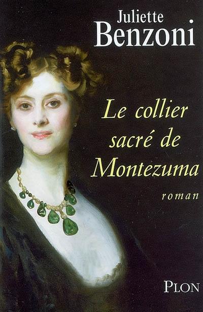 Collier Pendentif Chakra Playstala - Géométrie Sacrée Énergie | Méditation Et Équilibre