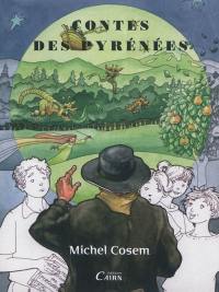 Contes des Pyrénées. Vol. 2