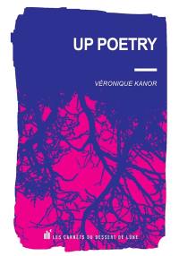 Up poetry