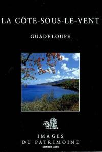 La Côte-sous-le-vent, Guadeloupe
