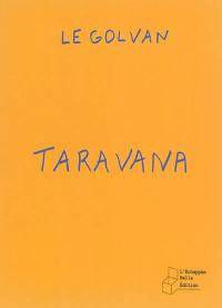 Taravana