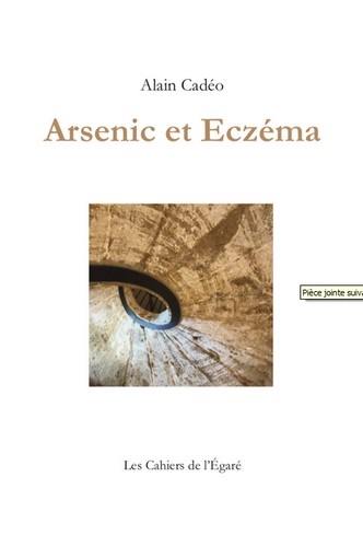 Arsenic et Eczéma