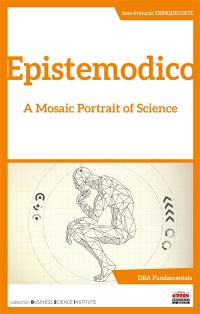 Epistemodico : a mosaic portrait of science : management sciences, human sciences and social sciences