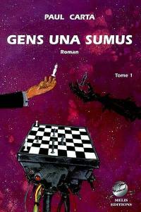 Gens una sumus. Vol. 1