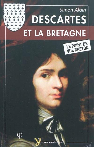 Descartes et la Bretagne : le point de vue breton