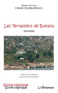 Les terrassiers de Bukavu