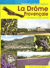 La Drôme provençale