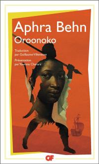Oroonoko ou La véritable histoire de l'esclave royal
