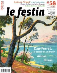 Festin (Le), n° 58