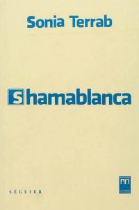 Shamablanca
