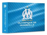 Olympique de Marseille : l'agenda-calendrier 2025