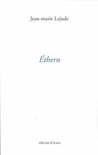 Ethern